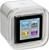Apple iPod nano 6G 8GB graphite (item no. 90391870) - Thumbnail #3