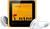 Apple iPod nano 6G 8GB orange (item no. 90391882) - Thumbnail #7
