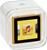 Apple iPod nano 6G 8GB orange (item no. 90391882) - Thumbnail #3
