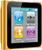 Apple iPod nano 6G 8GB orange (item no. 90391882) - Thumbnail #8