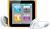 Apple iPod nano 6G 8GB orange (item no. 90391882) - Thumbnail #6