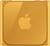 Apple iPod nano 6G 8GB orange (item no. 90391882) - Thumbnail #5