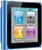 Apple iPod nano 6G 16GB blau (Art.-Nr. 90391885) - Vorschaubild #9