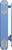Apple iPod nano 6G 16GB blau (Art.-Nr. 90391885) - Vorschaubild #10