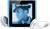 Apple iPod nano 6G 16GB blau (Art.-Nr. 90391885) - Vorschaubild #7
