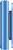Apple iPod nano 6G 16GB blau (Art.-Nr. 90391885) - Vorschaubild #13