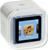 Apple iPod nano 6G 16GB blau (Art.-Nr. 90391885) - Vorschaubild #4