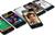 Apple iPod touch 4G 8GB schwarz (item no. 90391893) - Thumbnail #23