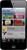 Apple iPod touch 4G 8GB schwarz (item no. 90391893) - Thumbnail #18