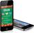 Apple iPod touch 4G 8GB schwarz (item no. 90391893) - Thumbnail #5