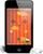 Apple iPod touch 4G 8GB schwarz (item no. 90391893) - Thumbnail #2