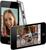 Apple iPod touch 4G 8GB schwarz (item no. 90391893) - Thumbnail #25