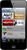Apple iPod touch 4G 8GB schwarz (item no. 90391893) - Thumbnail #19