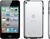 Apple iPod touch 4G 8GB schwarz (item no. 90391893) - Thumbnail #21