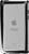 Apple iPod touch 4G 8GB schwarz (item no. 90391893) - Thumbnail #7