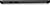 Apple iPod touch 4G 8GB schwarz (item no. 90391893) - Thumbnail #27