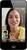 Apple iPod touch 4G 8GB schwarz (item no. 90391893) - Thumbnail #20