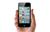 Apple iPod touch 4G 8GB schwarz (item no. 90391893) - Thumbnail #22