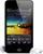 Apple iPod touch 4G 8GB schwarz (item no. 90391893) - Thumbnail #9