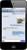 Apple iPod touch 4G 64GB schwarz