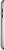 Apple iPod touch 4G 64GB schwarz