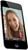 Apple iPod touch 4G 64GB schwarz
