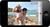 Apple iPod touch 4G 64GB schwarz