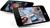 Apple iPod touch 4G 64GB schwarz