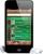 Apple iPod touch 4G 64GB schwarz