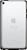 Apple iPod touch 4G 64GB schwarz
