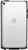 Apple iPod touch 4G 64GB schwarz