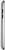 Apple iPod touch 4G 64GB schwarz