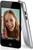 Apple iPod touch 4G 64GB schwarz