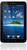 Samsung Galaxy Tab 16GB WiFi Android