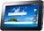 Samsung Galaxy Tab 16GB WiFi Android