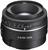 Sony 85/2.8 SAM SAL-85F28 (item no. 90392080) - Thumbnail #4