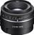 Sony 85/2.8 SAM SAL-85F28 (item no. 90392080) - Thumbnail #3
