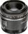 Sony 85/2.8 SAM SAL-85F28 (item no. 90392080) - Thumbnail #2