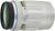 Olympus M.Zuiko ED 75-300/4.8-6.7 silber (item no. 90392083) - Thumbnail #2