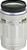 Olympus M.Zuiko ED 75-300/4.8-6.7 silber (item no. 90392083) - Thumbnail #1