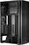 Lian Li TYR PC-X2000F schwarz (item no. 90392084) - Thumbnail #2