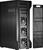 Lian Li TYR PC-X2000F schwarz (item no. 90392084) - Thumbnail #5