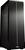 Lian Li TYR PC-X2000F schwarz (item no. 90392084) - Thumbnail #1
