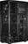 Lian Li TYR PC-X2000F schwarz (item no. 90392084) - Thumbnail #4