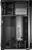 Lian Li TYR PC-X2000F schwarz (item no. 90392084) - Thumbnail #3