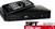 Netgear NeoTV 550 Ultimate HD