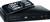 Netgear NeoTV 550 Ultimate HD