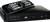 Netgear NeoTV 550 Ultimate HD