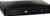 Netgear NeoTV 550 Ultimate HD