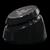 Razer Armadillo² (item no. 90392195) - Thumbnail #2